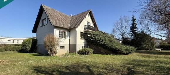 Casa T7 em Lipsheim, France N.º 238707 3