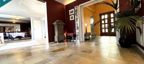 Casa T7 em Lipsheim, France N.º 238707 12