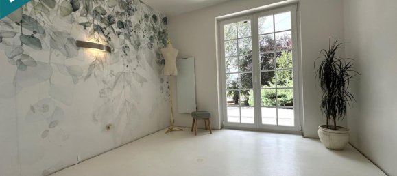 Casa T7 em Lipsheim, France N.º 238707 21