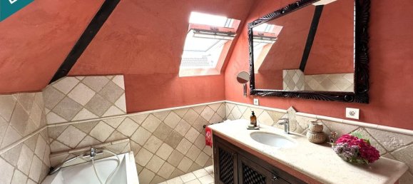 Casa T7 em Lipsheim, France N.º 238707 29