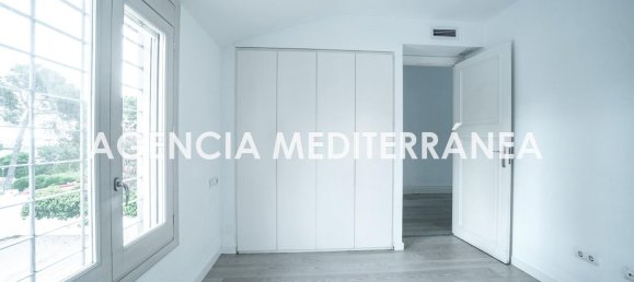 Дом с 5 спальнями в Валенсия, Испания № 136760 49