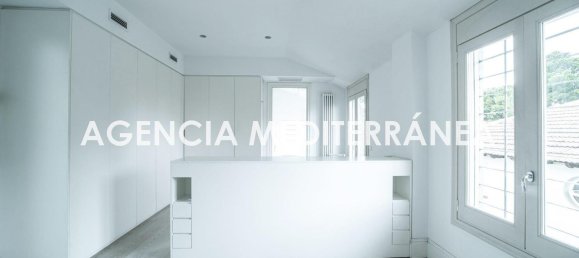 Дом с 5 спальнями в Валенсия, Испания № 136760 39