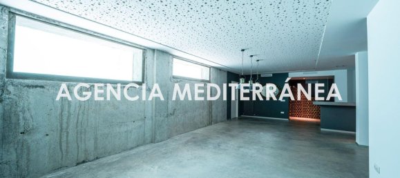 Дом с 5 спальнями в Валенсия, Испания № 136760 27