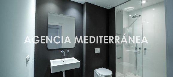 Дом с 5 спальнями в Валенсия, Испания № 136760 23