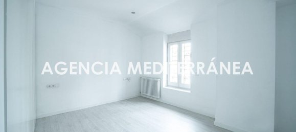 Дом с 5 спальнями в Валенсия, Испания № 136760 50