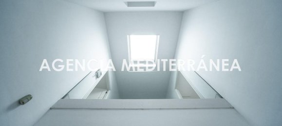 Дом с 5 спальнями в Валенсия, Испания № 136760 33