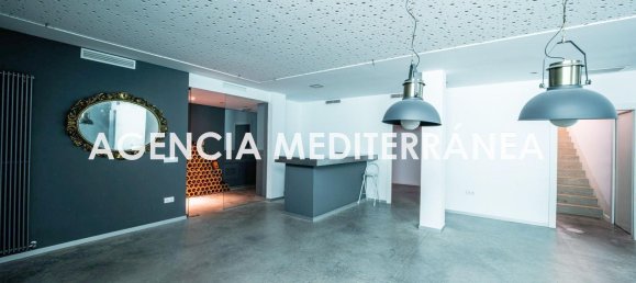 Дом с 5 спальнями в Валенсия, Испания № 136760 28