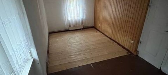 5 rooms House in Teltow-Flaming, Germany No. 57651 12