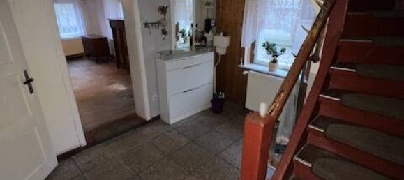 5 rooms House in Teltow-Flaming, Germany No. 57651 18
