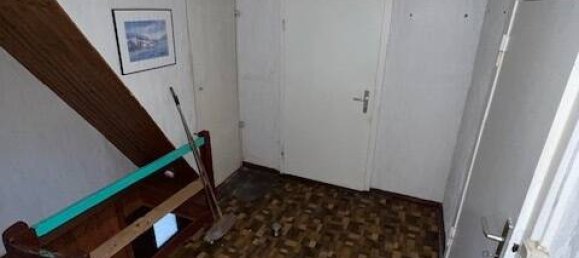 5 rooms House in Teltow-Flaming, Germany No. 57651 15