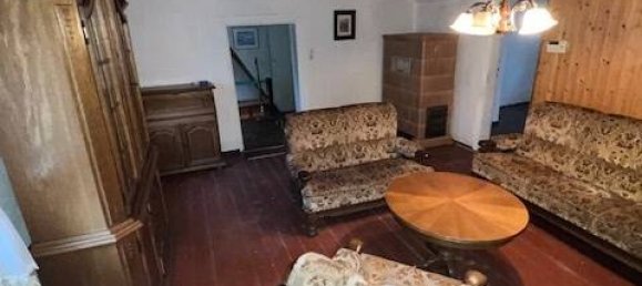 5 rooms House in Teltow-Flaming, Germany No. 57651 14