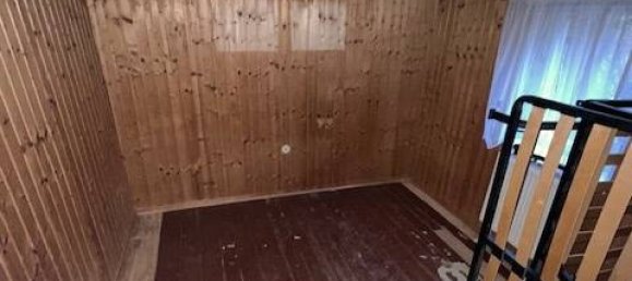 5 rooms House in Teltow-Flaming, Germany No. 57651 23