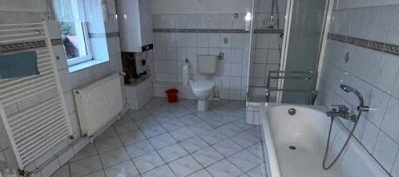 5 rooms House in Teltow-Flaming, Germany No. 57651 16
