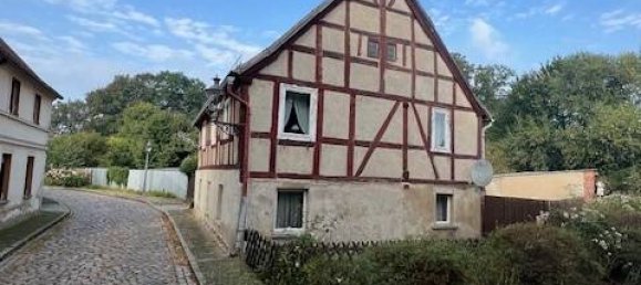 5 rooms House in Teltow-Flaming, Germany No. 57651 2