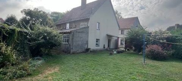 5 rooms House in Teltow-Flaming, Germany No. 57651 7