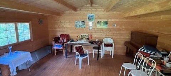 5 rooms House in Teltow-Flaming, Germany No. 57651 10