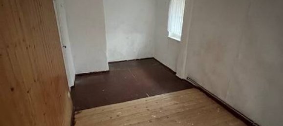 5 rooms House in Teltow-Flaming, Germany No. 57651 11
