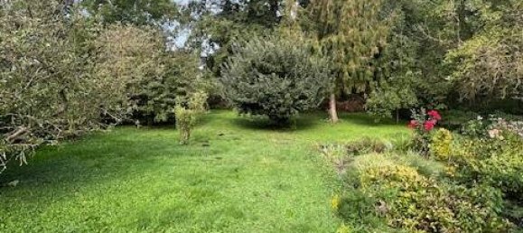 5 rooms House in Teltow-Flaming, Germany No. 57651 8