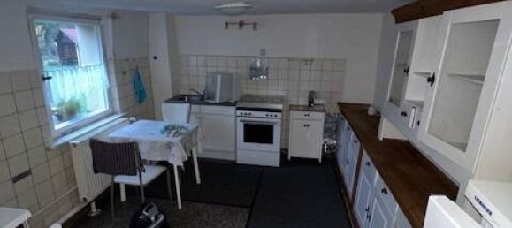 5 rooms House in Teltow-Flaming, Germany No. 57651 20