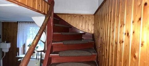 5 rooms House in Teltow-Flaming, Germany No. 57651 19