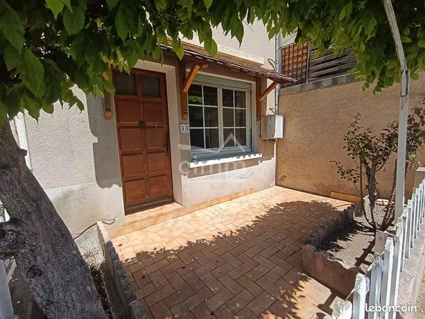 Дом с 3 спальнями в Верхние Альпы, Франция № 304962