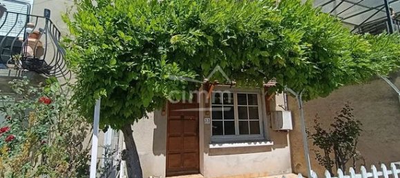 Дом с 3 спальнями в Верхние Альпы, Франция № 304962 9