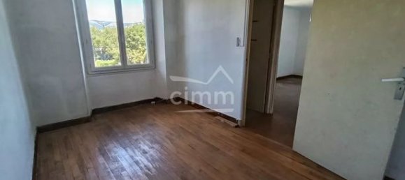 Дом с 3 спальнями в Верхние Альпы, Франция № 304962 5