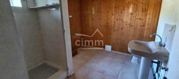 Дом с 3 спальнями в Верхние Альпы, Франция № 304962 8