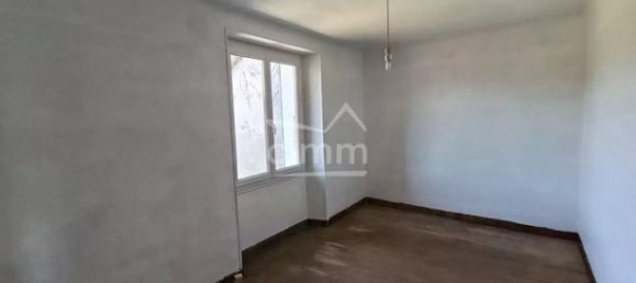 Дом с 3 спальнями в Верхние Альпы, Франция № 304962 6