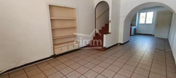 Дом с 3 спальнями в Верхние Альпы, Франция № 304962 3