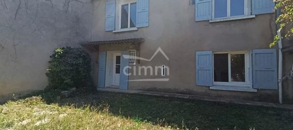 Дом с 3 спальнями в Верхние Альпы, Франция № 304962 2