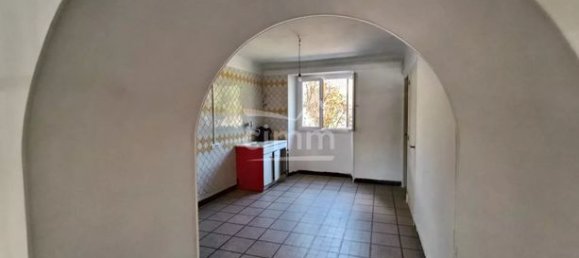 Дом с 3 спальнями в Верхние Альпы, Франция № 304962 4