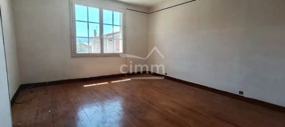 Дом с 3 спальнями в Верхние Альпы, Франция № 304962 7