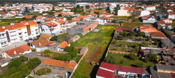 204m² Commercial property in Vieira de Leiria, Portugal No. 65797 38