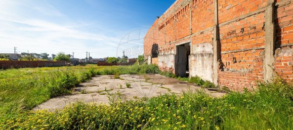 204m² Commercial property in Vieira de Leiria, Portugal No. 65797 15