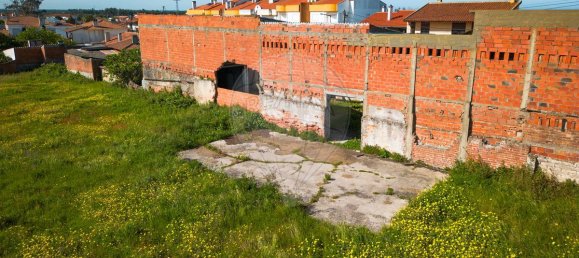 204m² Commercial property in Vieira de Leiria, Portugal No. 65797 42