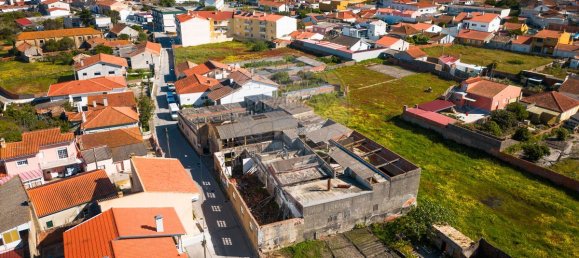 204m² Commercial property in Vieira de Leiria, Portugal No. 65797 31