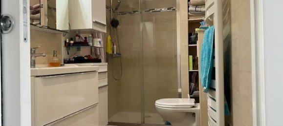 2 bedrooms Apartment in Nice, France No. 345945 6