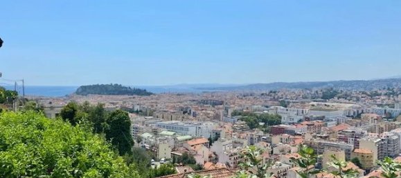 2 bedrooms Apartment in Nice, France No. 345945 13