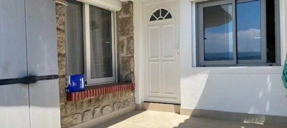 2 bedrooms Apartment in Nice, France No. 345945 11