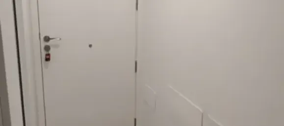 2 Schlafzimmer Wohnung in Guia de Isora, Spain, Nr. 169821 23