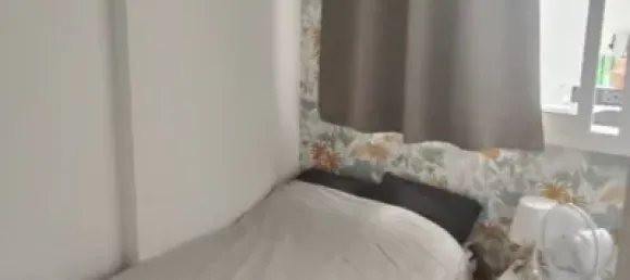 2 Schlafzimmer Wohnung in Guia de Isora, Spain, Nr. 169821 20