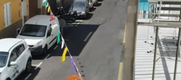 2 Schlafzimmer Wohnung in Guia de Isora, Spain, Nr. 169821 25