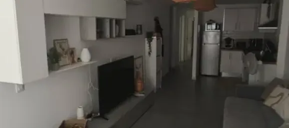 2 Schlafzimmer Wohnung in Guia de Isora, Spain, Nr. 169821 6