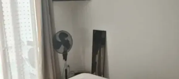 2 Schlafzimmer Wohnung in Guia de Isora, Spain, Nr. 169821 16