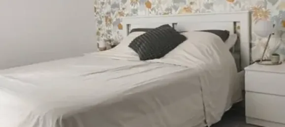 2 Schlafzimmer Wohnung in Guia de Isora, Spain, Nr. 169821 13