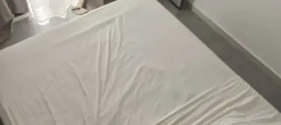 2 Schlafzimmer Wohnung in Guia de Isora, Spain, Nr. 169821 15