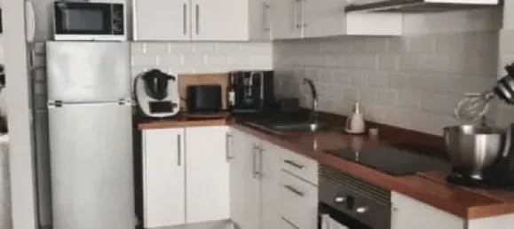 2 Schlafzimmer Wohnung in Guia de Isora, Spain, Nr. 169821 4