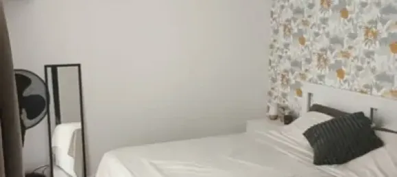 2 Schlafzimmer Wohnung in Guia de Isora, Spain, Nr. 169821 12