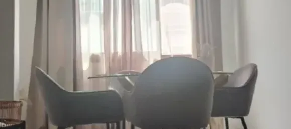 2 Schlafzimmer Wohnung in Guia de Isora, Spain, Nr. 169821 9